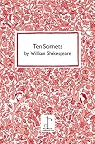 Ten sonnets