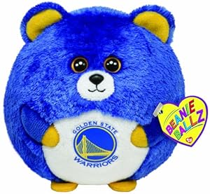 warriors beanie amazon