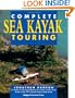 The Complete Sea Kayak Touring
