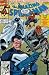 The Amazing Spider-Man #355 (Vol. 1)