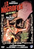 La Necrofila