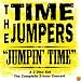 Jumpin' Time