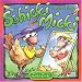 Schicki Micki (Spiel)