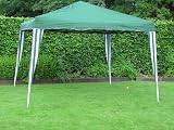 61mBhhqSDKL. SL160  Pop up Gazebos