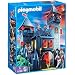 TOYS FOR YOUNG BOYS THAT ARE WORTH EVERY CENT
