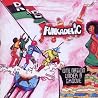 Image of album by Funkadelic