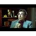 Product Video: Interview: Eugene Levy 