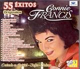 55 EXITOS CANTANDO EN ESPANOL-INGLES-ITALIANO