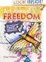 Art Journal Freedom: How to Journal Creatively With Color & Composition