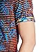 Robert Graham Men's Fireworks Short-Sleeve Woven Shirt