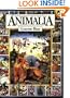 Animalia (Picture Puffins)