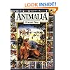 Animalia (Picture Puffins)
