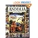 Animalia (Picture Puffins)