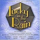 Lucky in the...