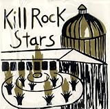 Produkt-Bild: Kill Rock Stars