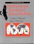 A Supplement to Distribution and Taxonomy of Birds of the World