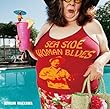 �uSEA SIDE WOMAN BLUES�y�O�쐴�z[TECA-12304]�v