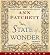 State of Wonder