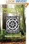 Sorgitzak: Old Forest Craft