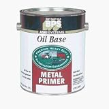 Valspar 018.4431-23.007 Tractor And Implement Rusty Metal Primer