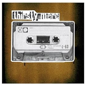 [Image: 61mBusx5M7L._SL500_AA280_.jpg]