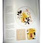 The Art of Royal Icing: A Unique Guide to Cake Dec&hellip by Eddie Spence