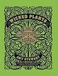 Wicked Plants: The Weed That Killed Lincoln's Mother and Other Botanical Atrocities [Audio CD]