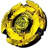 Beyblade BB-99
