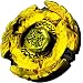 Beyblade Takara Tomy - Hell Kerbecs- BB99