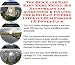 Book The Quick and Easy Earn More Money, Biz Networking and Accounting & Finance for Keychain Finders Internet Businesses 3 CD Power Pack