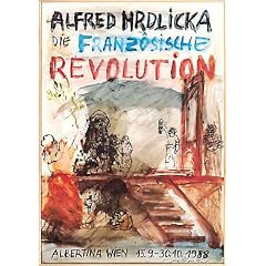 Alfred Hrdlicka