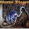 Favorits Of Metal