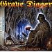 Favorits Of Metal