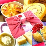 ��̓��M�t�g�p �����X�C�[�c �a�َq�M�t�g�Z�b�g(�|�ē���s���N���C�~��)