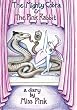 The Mighty Cobra and The Pink Rabbit