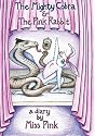 The Mighty Cobra and The Pink Rabbit