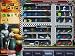 Plant Tycoon [Download] image 5
