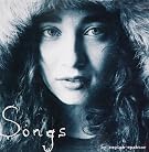 Regina Spektor - Songs mp3 download