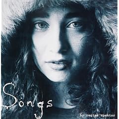 Songs