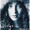 Songs