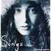 Songs