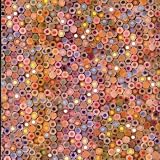 More Colours: Million Colour Revolution Remixed