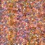 More Colours: Million Colour Revolution Remixed