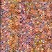 More Colours: Million Colour Revolution Remixed