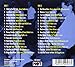 Jazz Side of Mod / Various