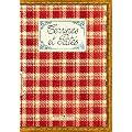 Terrines et P�t�s
