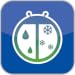 WeatherBug for Kindle Fire