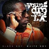 Black Boy, White Boy [Explicit]