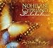Pulelehua (My Precious Butterfly)