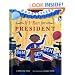 If I Ran for President